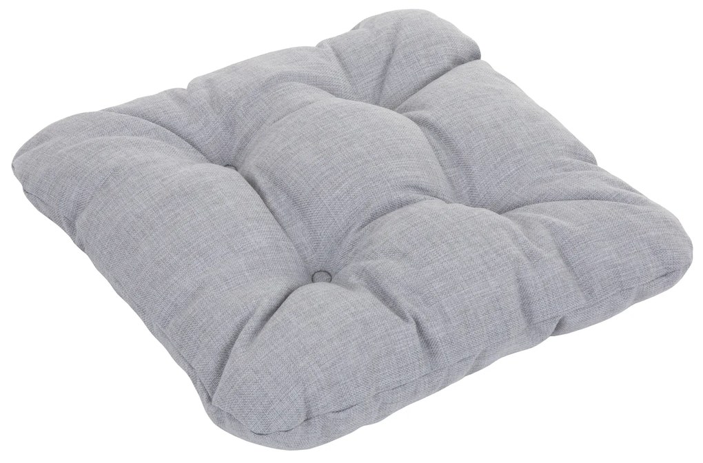 Poduszka na siedzisko 38 x 38 cm Ellen D048-06FB PATIO