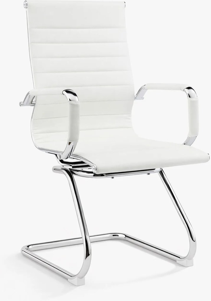 Confidente Drys Krzeso