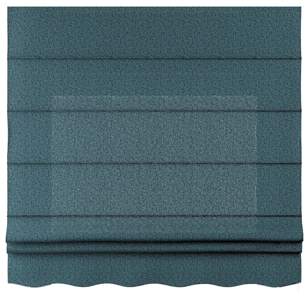 Roleta rzymska Florencja