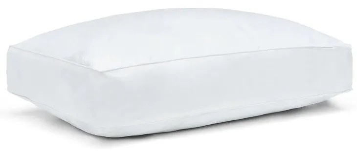 Poduszka 40x60 cm Luxury Box – Catherine Lansfield