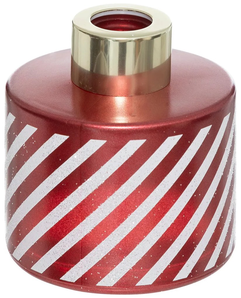 Dyfuzor zapachowy z motywem świątecznym, 100 ml
