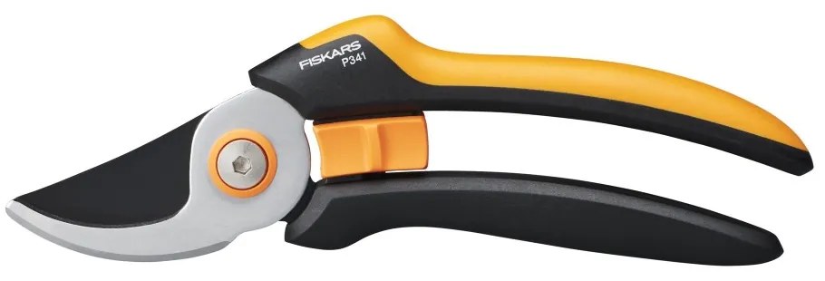 Sekator nożycowy Solid™ P341 FISKARS