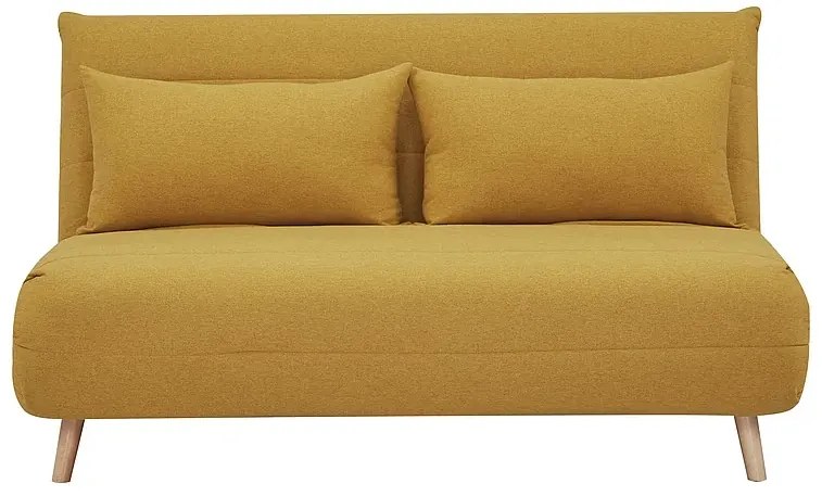 SOFA SPIKE II CURRY TAP. 138/BUK SIGNAL