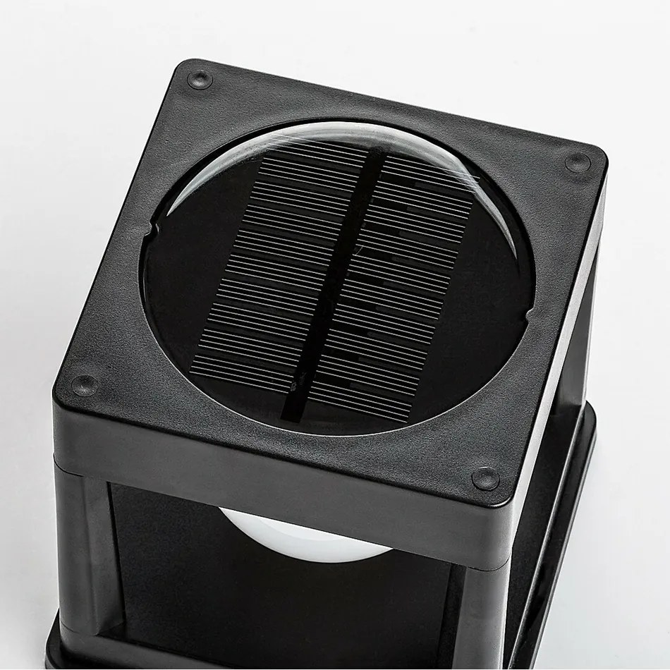 Rabalux 77188 zewnętrzna lampa LED do wbiciaHolne, 0,3 W