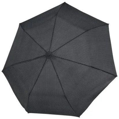 Fiber Magic Select - w pełni automatyczny parasol męski