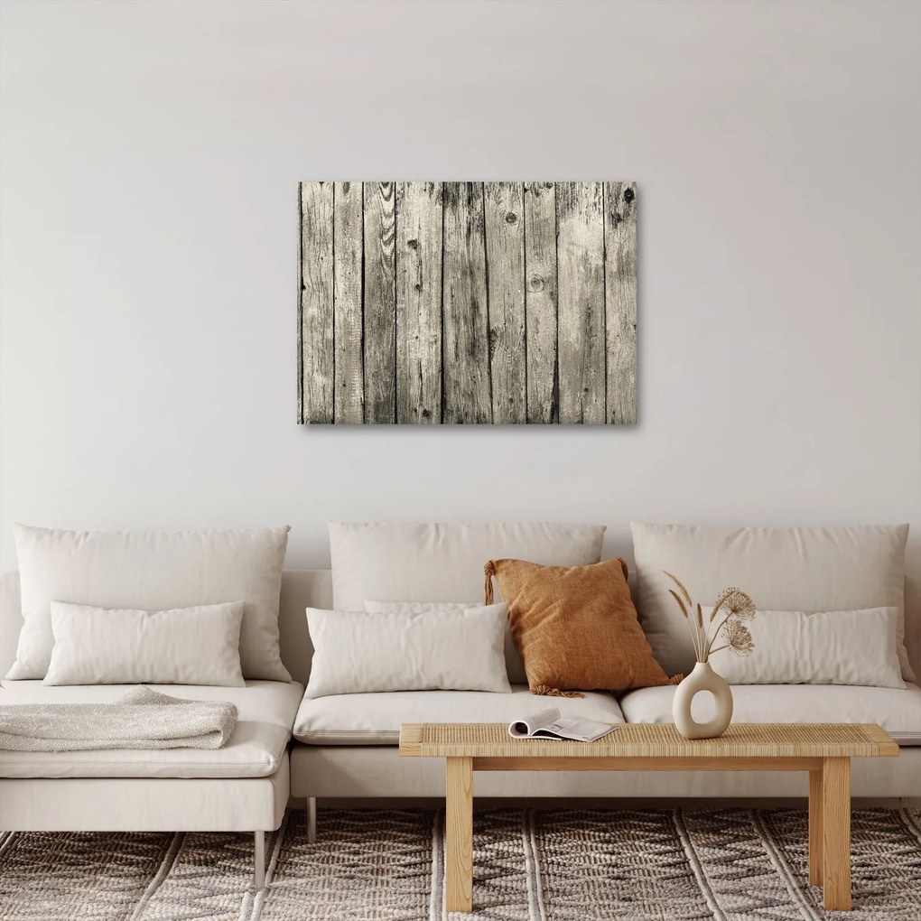 Obraz - Drzewo (70x50 cm)