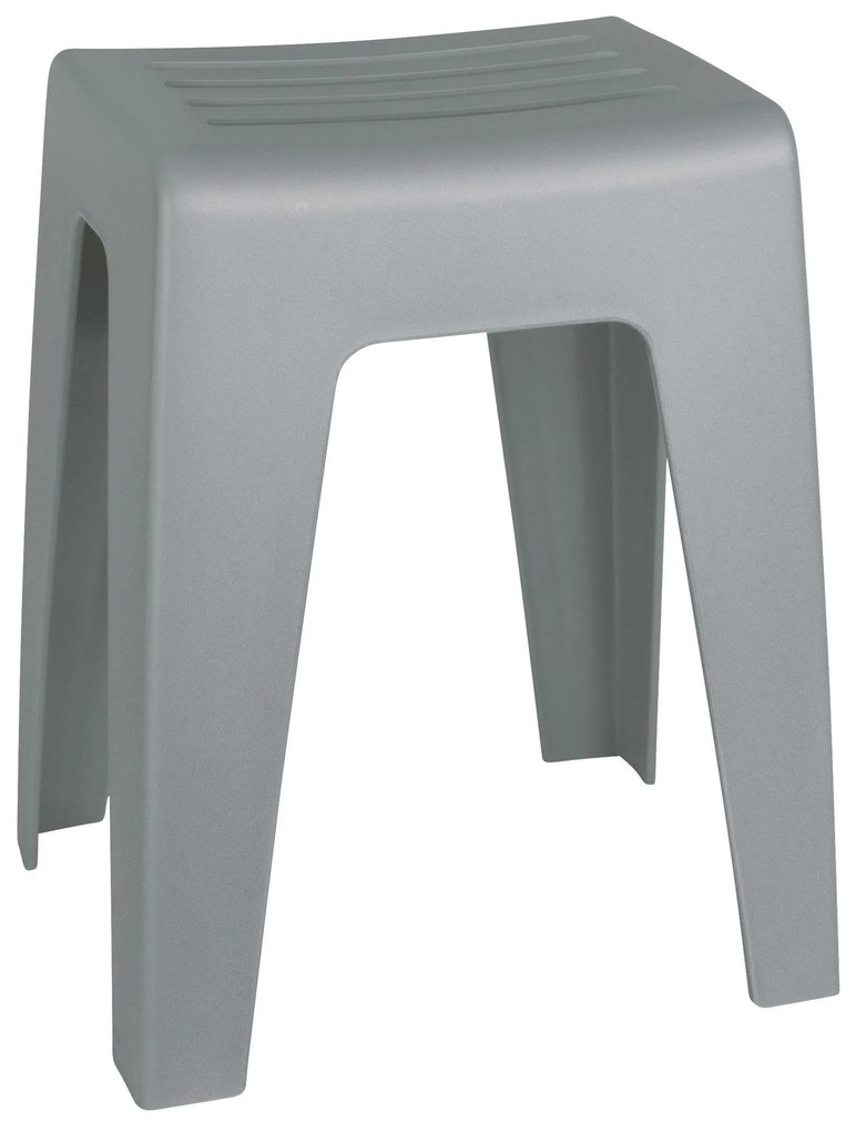 Taboret łazienkowy KUMBA, WENKO