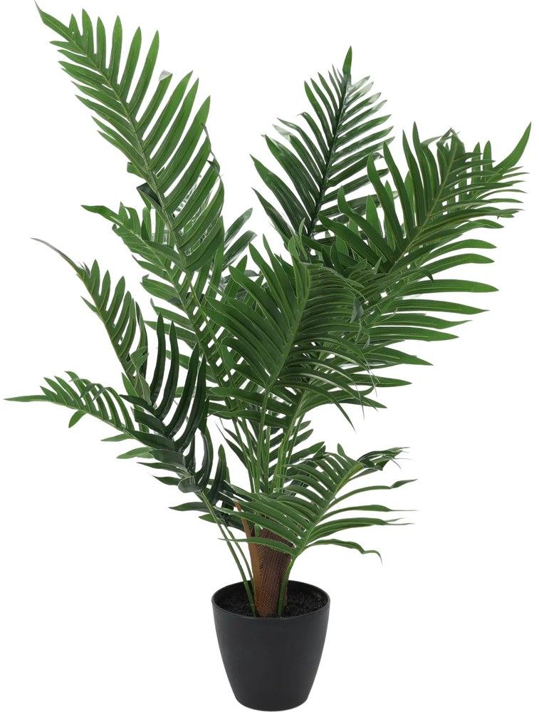 Sztuczna palma NOVA, Ø 50 x 85 cm