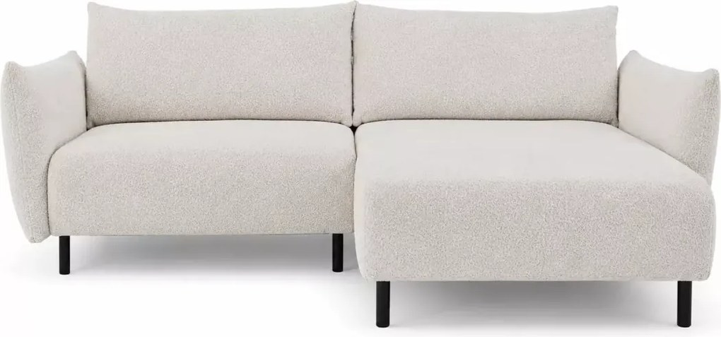Narożnik Rendez – elegancki mebel z funkcją spania, pojemnikiem i personalizacją tapicerki