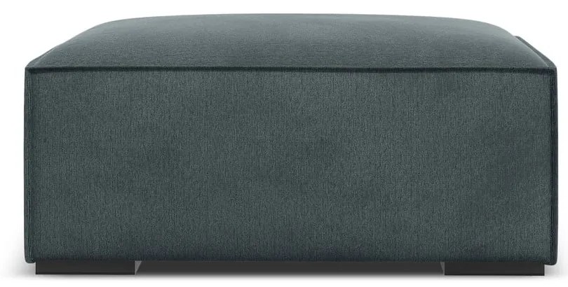 Podnóżek Madame – Windsor &amp; Co Sofas