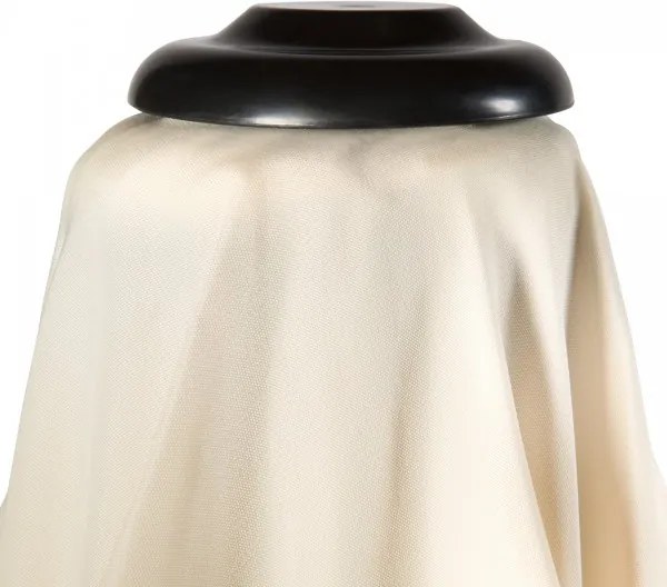 Derby RAVENNA SMART 300 cm beżowa