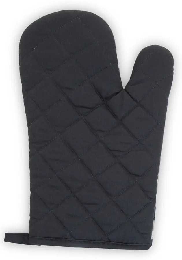 Rękawica kuchenna Black Cat – Premier Housewares