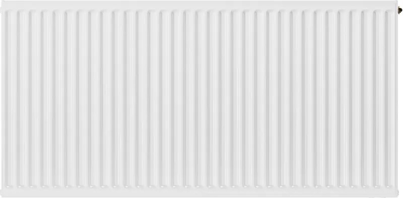 Mexen CV33 grzejnik płytowy 500 x 1200 mm, podłączenie dolne, 2425 W, biały - W633-050-120-00