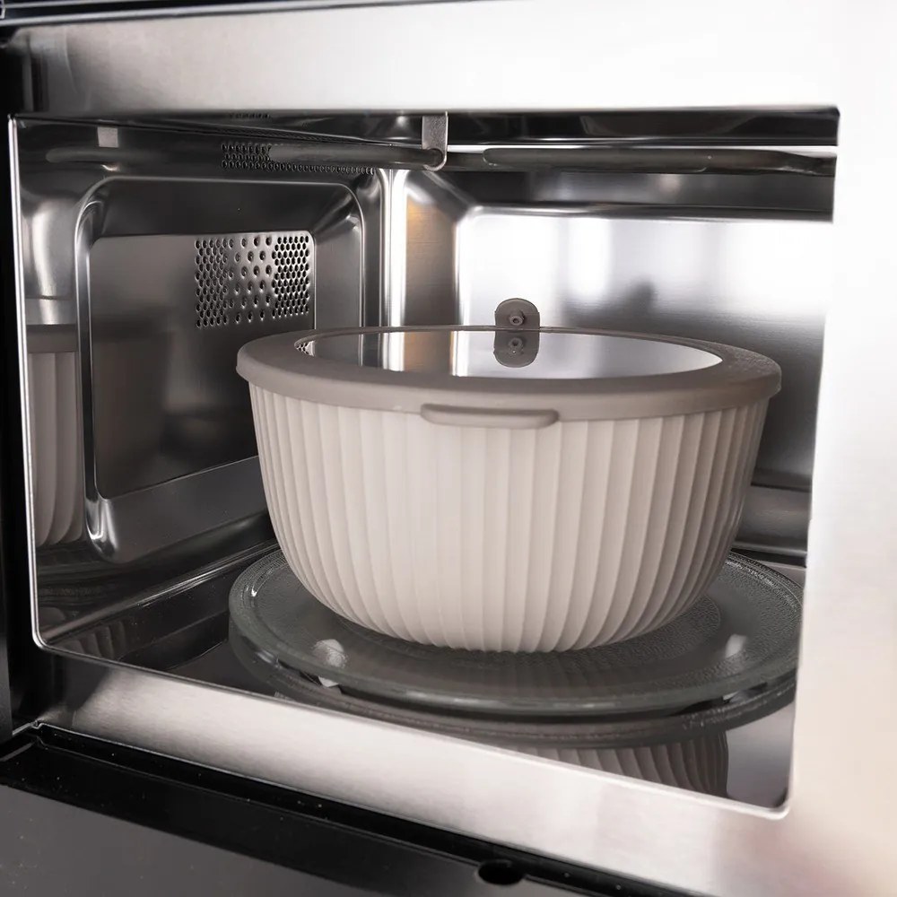 Pojemnik na żywność – Orion