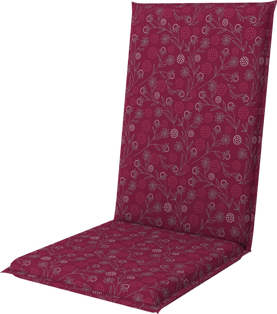 Doppler LIVING 1114 - wysoki