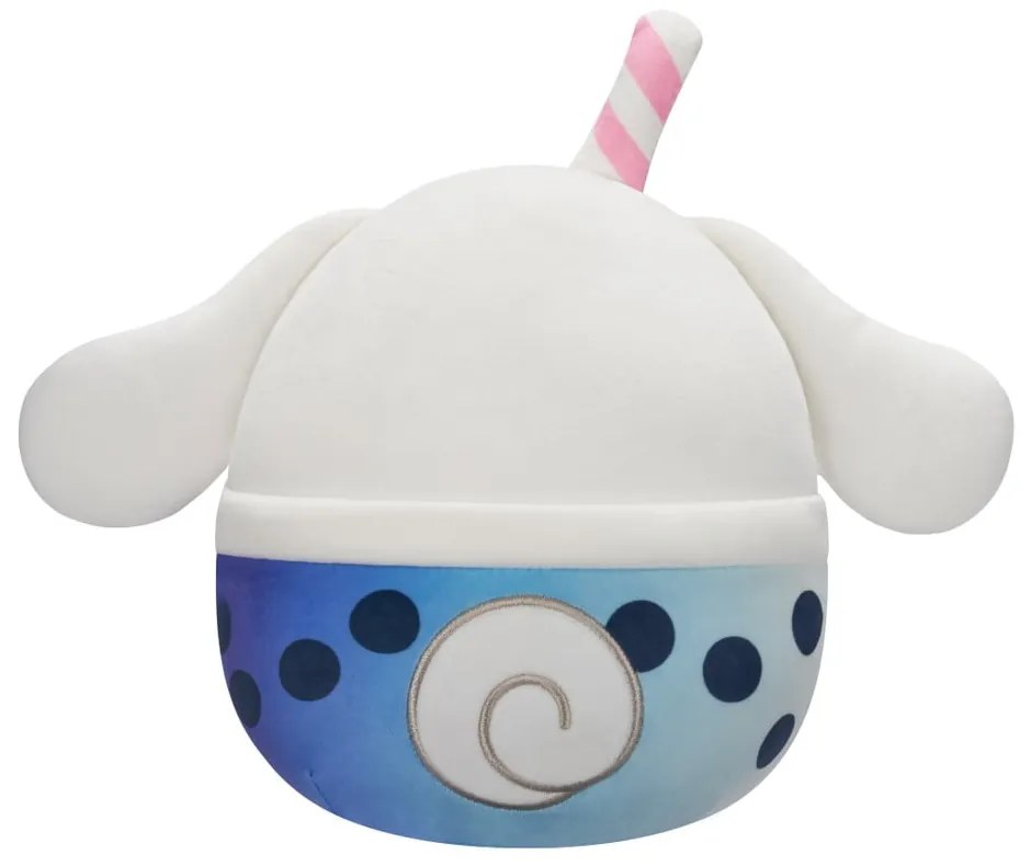 Zabawka pluszowa Hello Kitty Mystery – SQUISHMALLOWS