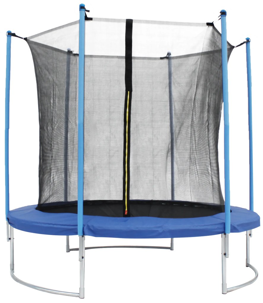 Pokrowiec na sprężyny do trampoliny ogrodowej 244 cm PATIO