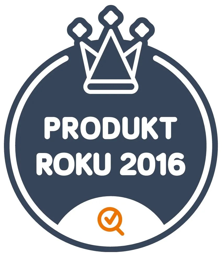 Fieldmann FZD 4020-E elektryczny rozdrabniacz ogrodowy