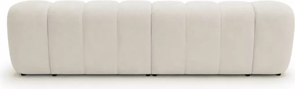 Narożnik Toskania 2 – nowoczesny narożnik do salonu, elegancki design i komfort