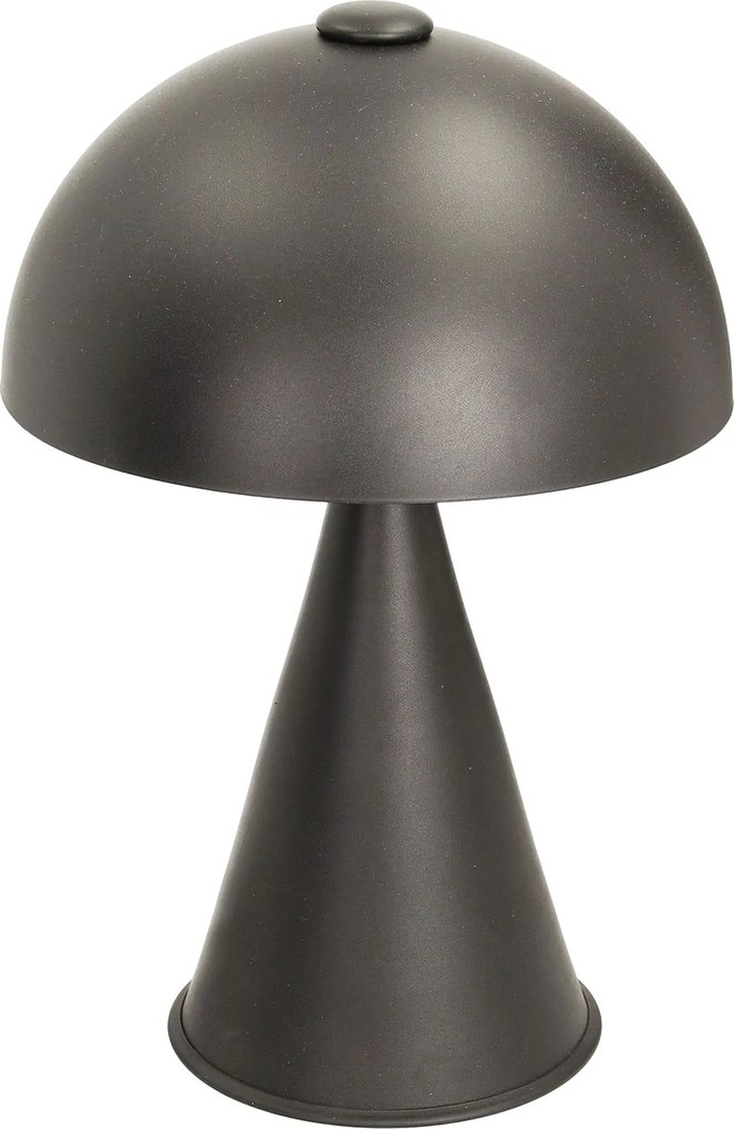 Lampa stołowa Verolla 39cm