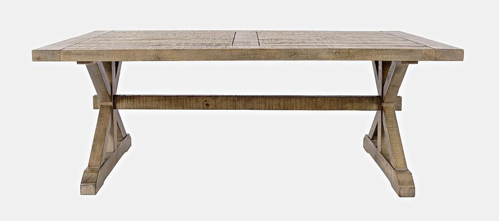 Stolik kawowy 127x47x71 cm dąb Avola av1920-1