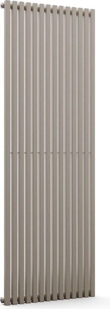 Blumfeldt Delgado grzejnik, 60 x 180 cm