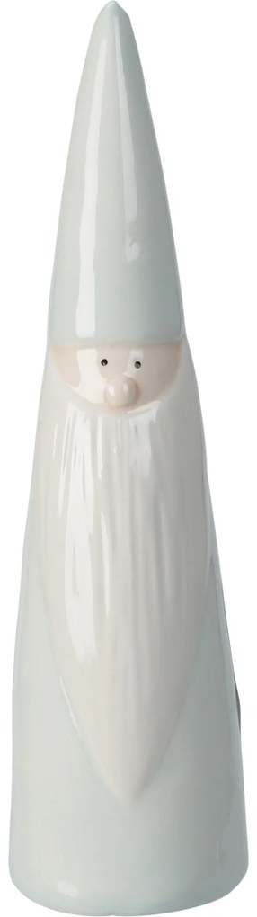 Dekoracja bożonarodzeniowa, skrzat, 20 cm