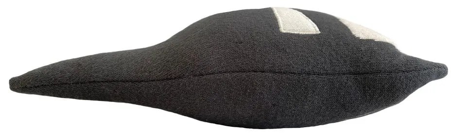 Poduszka dziecięca BatBoy – Lorena Canals