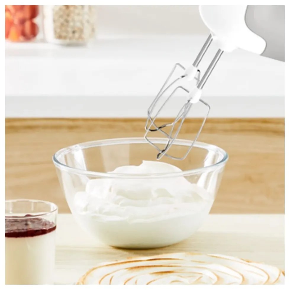 Mikser HT450B38 – Tefal