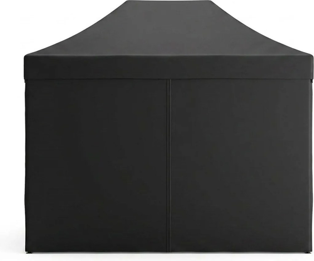 Namiot Eco 3x2 (kompletny zestaw)