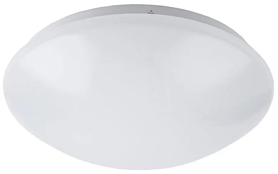 Rabalux 3438 - LED Plafon łazienkowy LUCAS LED/18W/230V