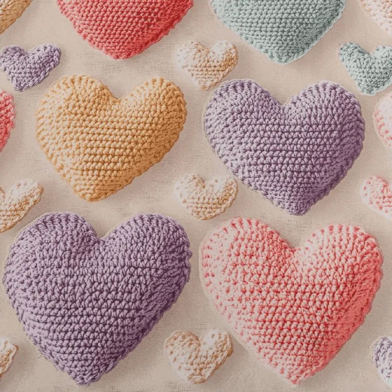 PrzytulneMieszkanie.pl PrzytulneMieszkanie.pl Pościel z mikrofibry LOVISO kolorowa Rozmiar pościeli: 70 x 80 cm | 140 x 200 cm