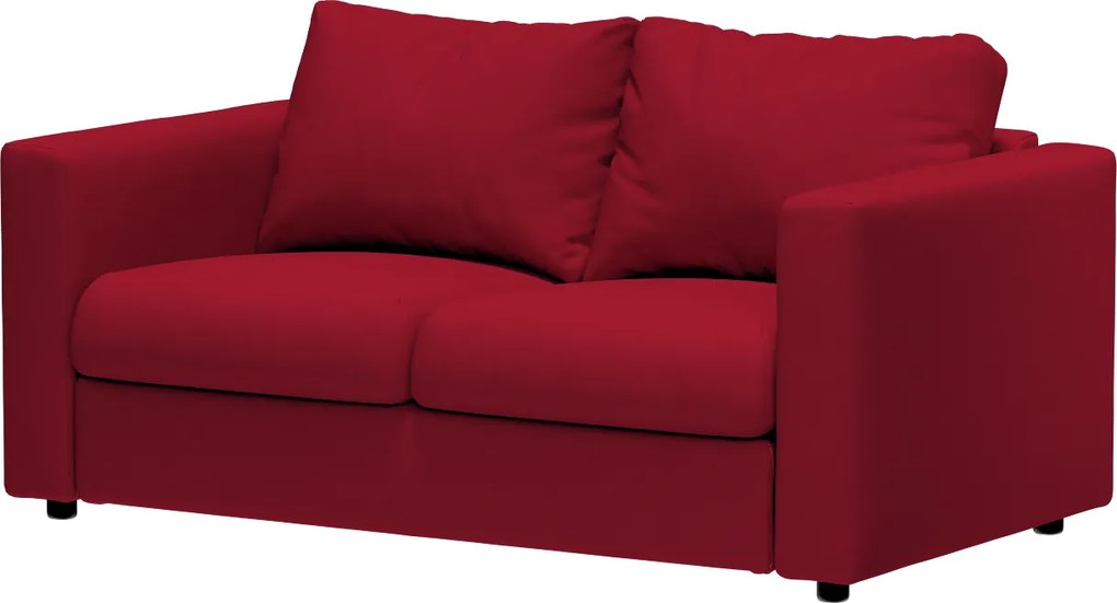 Pokrowiec na sekcję 2-osobową nierozkładaną Vimle