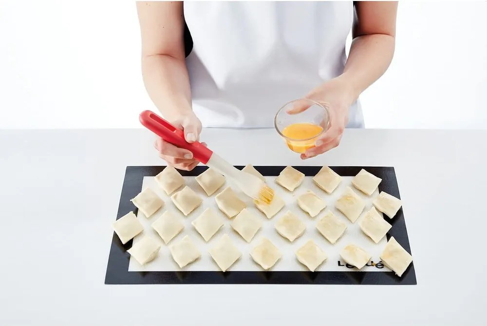 Silikonowa mata do pieczenia 30x40 cm – Lékué