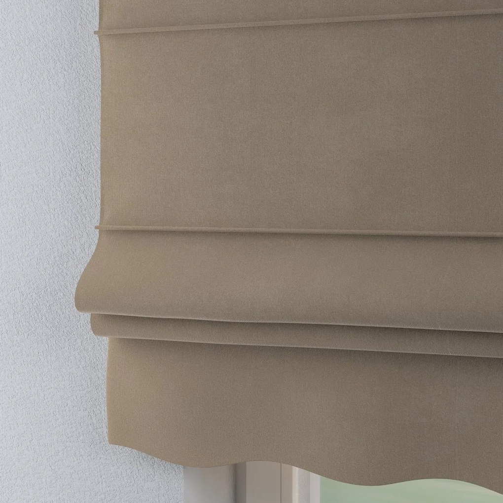 Roleta rzymska Florencja