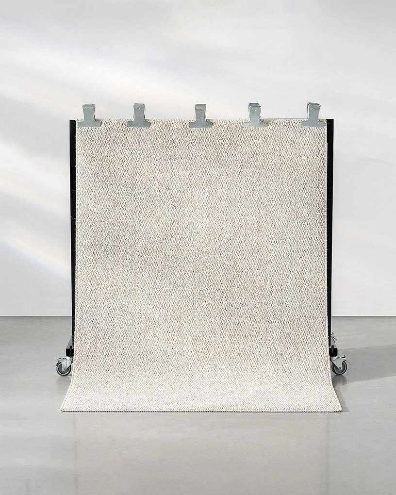 Dywan Ease 120x170 cm