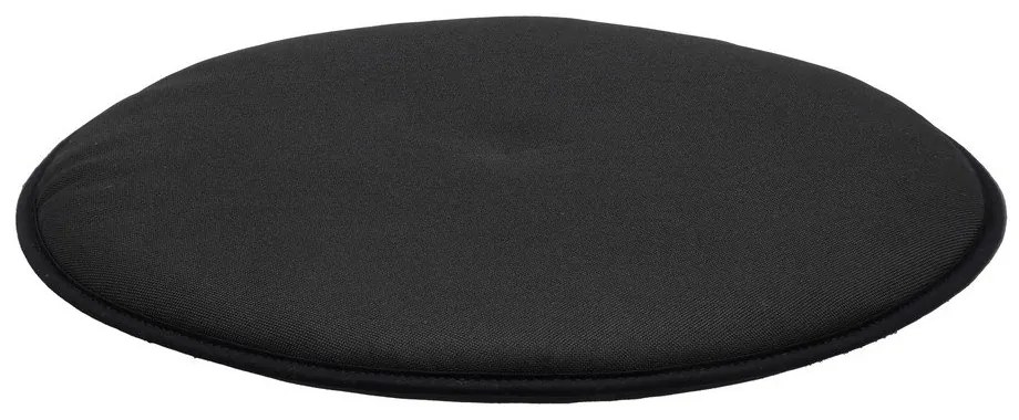 Poduszka na krzesło 33x33 cm Disc – Zone