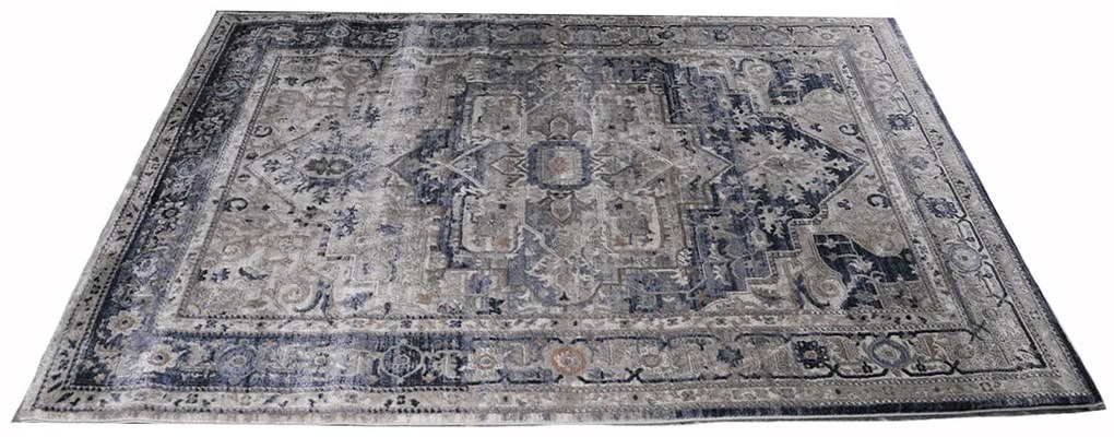 Dywan Vintage Opera orientalny 200 cm x 290 cm