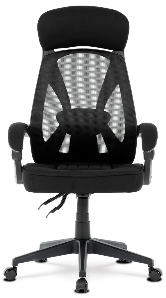 Autronic KA-Y309 BK Krzesło biurowe