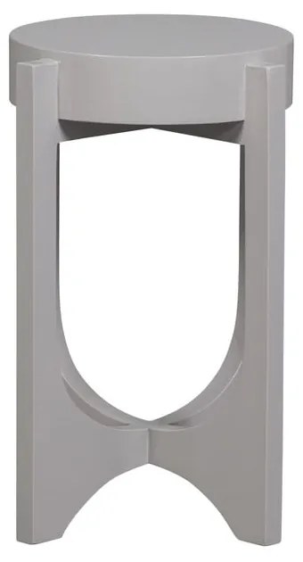 Stolik ø 35 cm Hold Up – vtwonen