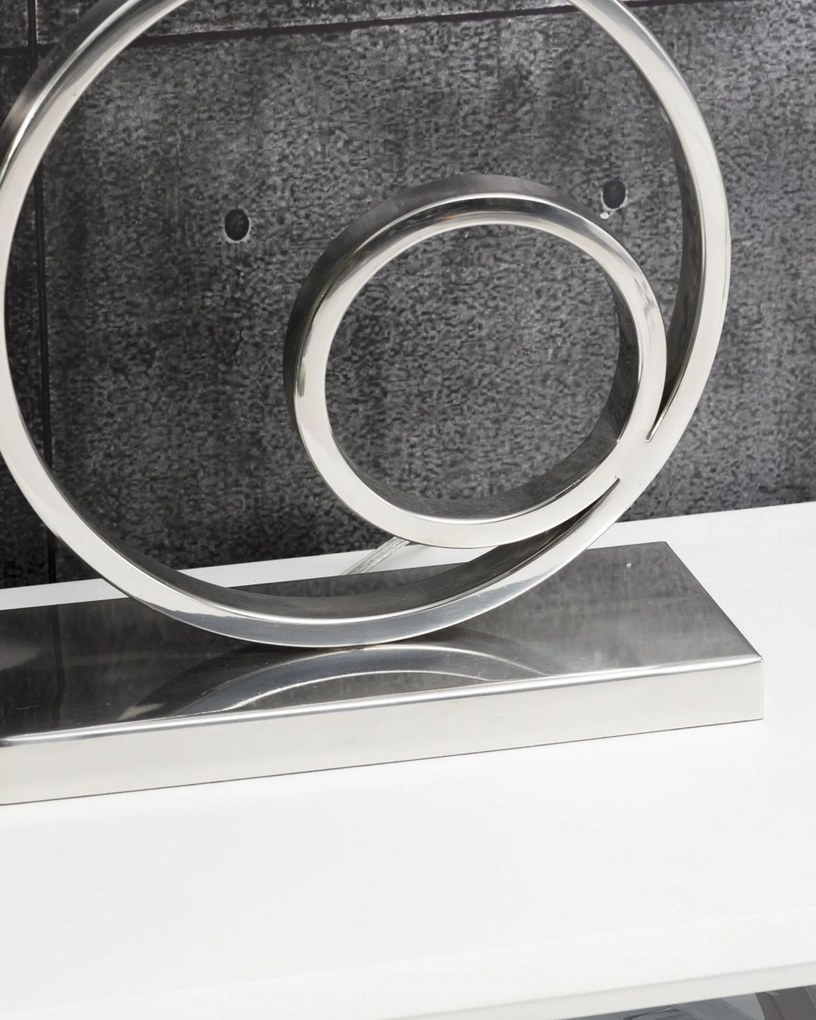 Lampa stołowa Omega wys. 59cm