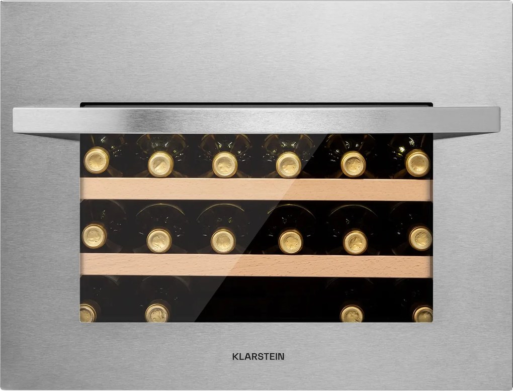 Klarstein
