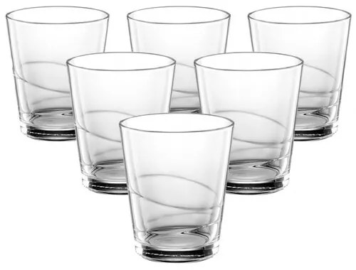 Tescoma Szklanka myDRINK 300 ml, 6 st., , 300 ml