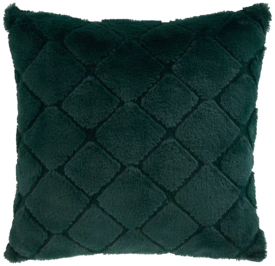 Poduszka dekoracyjna 43x43 cm Cosy Diamond – Catherine Lansfield