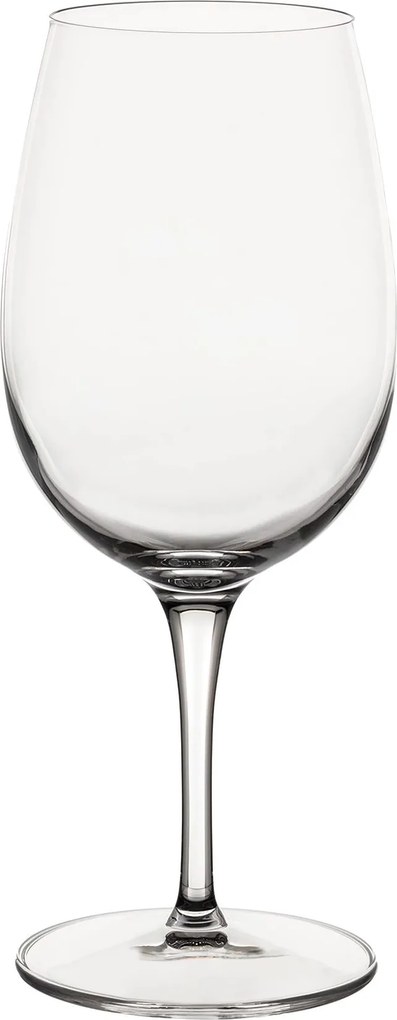 Kieliszki do wina Palazzo 6szt. 570ml