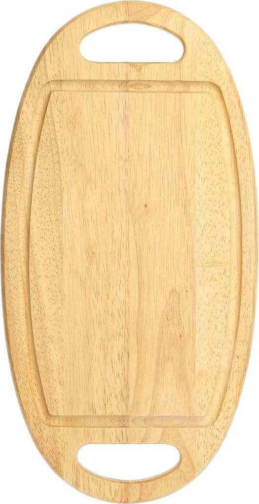 Deska Taula 39x20cm