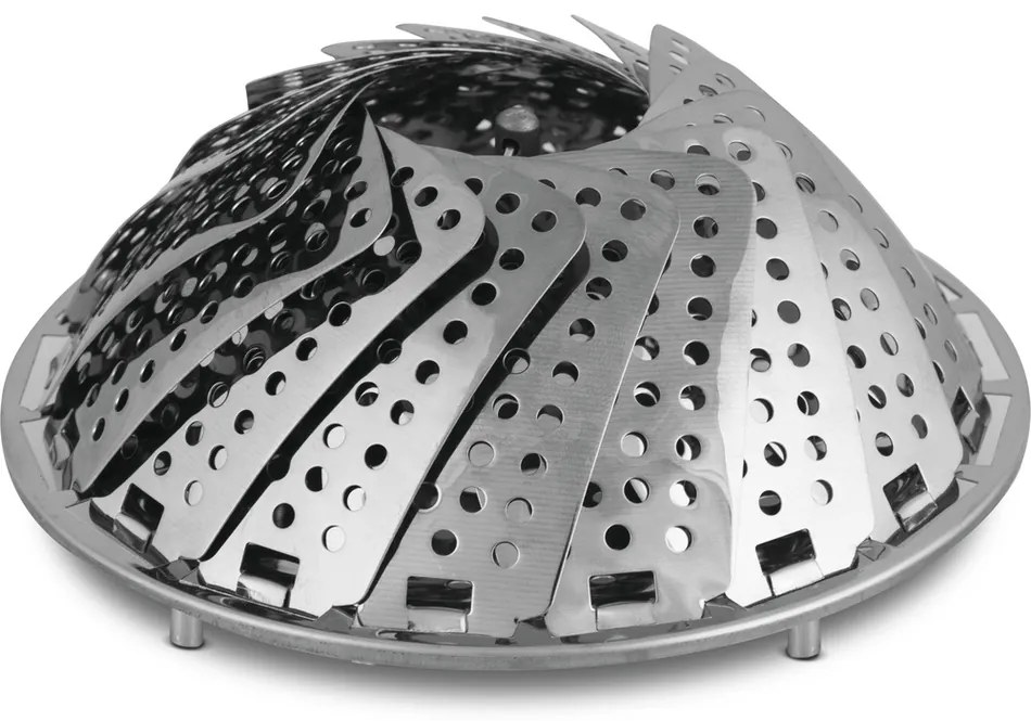 Lamart LT7049 sito do ogrzewania na parze Paire, 23 cm