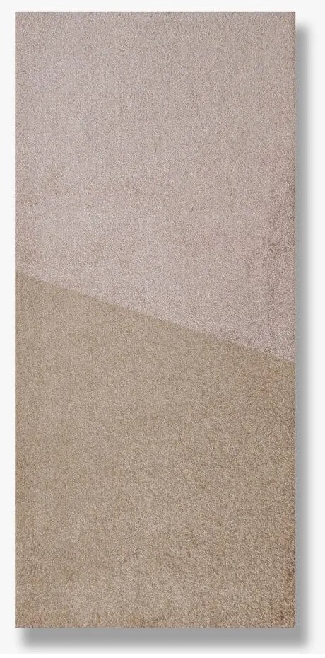 Wycieraczka 70x150 cm Duet – Mette Ditmer Denmark