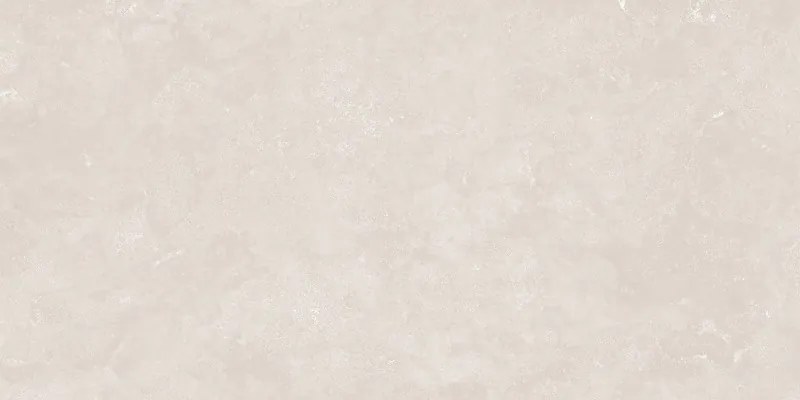 Mexen Nios Bianco gres szkliwiony rekt. G1, płytka podłogowo-ścienna 120 x 60 cm, mat - TL343-120-060-00