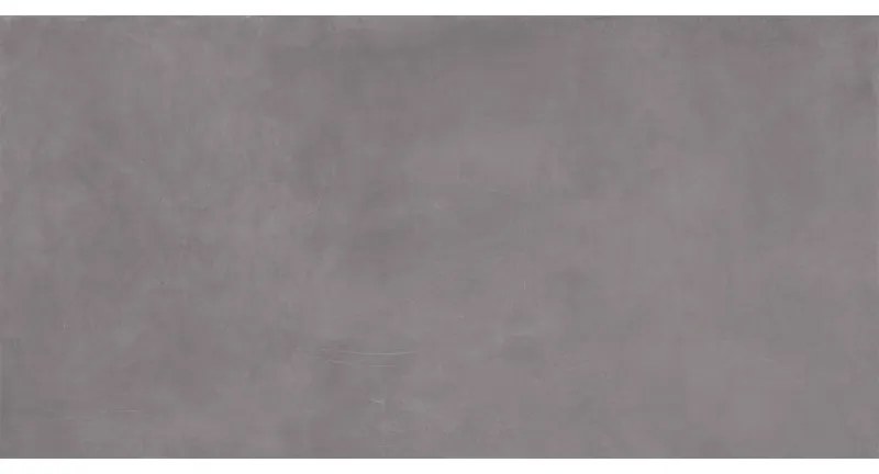 Mexen Lemmy Grey gres szkliwiony rekt. G1, płytka podłogowo-ścienna 120 x 60 cm, carving - TL433-120-060-02